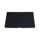 Double  Dominoes  Smooth Edge Highly Polished Tile Color Package Play To KKD