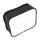 SB300 Softbox Diffuser for YONGNUO YN300 III YN300 II LED Video Light Panel