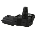 3X(Boost Map Sensor for Opel Vauxhall Astra G H Signum Vectra C Zafira 1.3