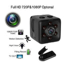 SQ11 Sports Camera Sports DV Aerial Camera 1080P Home Security Camera Plus  N5V5