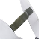 1Pc Soft Cervical Collar Neck Relief Traction Brace Support Stretcher Device 3C