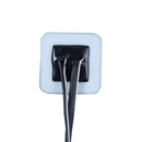 3 In 1 Electric USB DIY For Clothing Outdoor Winter Heating Pad Safe Vest Jacket