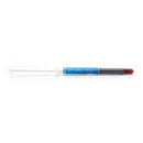 1Pc Syringe Thermal Grease Gray CPU Chip Heatsink Paste Conductive Compound 1 O*