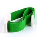 Tourniquet Quick Slow Release Medical First Aid Paramedic Buckle HOT item  MO