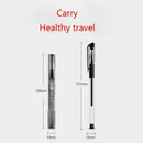 1Set Cleaning Pen Kit Clean Brush Cleaner for Airpods 1/2 Earphones Charging Box