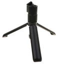 Flexible Selfie Stick 1/4 Screw Handheld Tripod 182cm for Insta360 One X