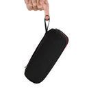 Speaker Bag Speaker Protective Case For Anchor SoundCore Boost 20W, Waterproof,