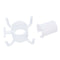 Outdoor Umbrella Patio Umbrella Storage Hook Beach Umbrella Hook Nail Four