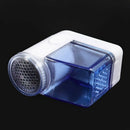 New Mini Lint Remover Fuzz Fabric Hair Remover Shaver