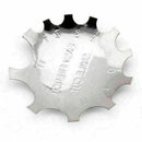 New Edge Trimmer Clipper Styling Nail Gel Easy French Tool Smile Line T5B7 E1A8