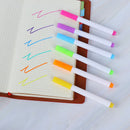 1PCS Liquid Chalk Pen Marker for Writing Chalkboard Blackboard Chalk Pen JClj