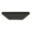 For Jeep Wrangler JL 18-20 Stowing Tidying Dashboard Storage Box Organizer