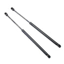 2Pcs Rear Hatch Lift Supports Spring Strut For 2006-2013 Audi A3 / Quattro