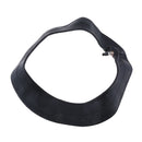 2.50 / 2.75 x 10" Inner Tube Tire for 50cc 70cc 110cc 125cc Pit Dirt Bike Rubber