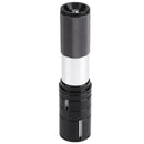 Mountain Bike MTB Handlebar Front Fork Stem Riser Aluminum Rise Extender