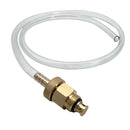 Oil Filter Drain Tool Universal Fit for Scion 2.0L to 5.7L Engines