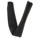 Cable Management Sleeve Zipper Wrap Cord Organizer For Home Office Neopren Hn