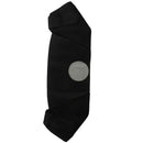 1 Pcs Shoulder Pad Belt Magnetic Thermal Self-heating Support Adjustable Str%!