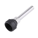 3pcs Thermostability Soldering Station Iron Handle for 936 907 Iron Head