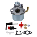 Carburetor Pressure Washer Gardening Machine Carburetor For Briggs Stratton