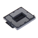 Foxconn Inte Socket Processor CPU Base Connector Holder LGA1151 1150 1155 1156 Z