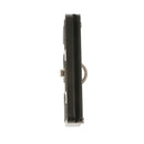 PU-70 Quick Release Plate 70mm Tripod for Arca Swiss Digital Cameras