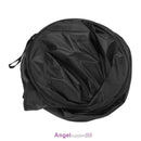 Folding Jumbo Front Rear Car Window Sun Shade Windshield Auto Visor Block Cover