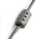 NewMini 8Pin camera data USB cable cord for camera universal OZ