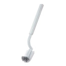 Creative Toilet Cleaning Brush Shower Room Kitchen Bathroom Washing Cleaner