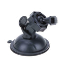 3'' HD Car Automotive DVR Dash Camera G-Sensor Vehicle Driving Video Recorder