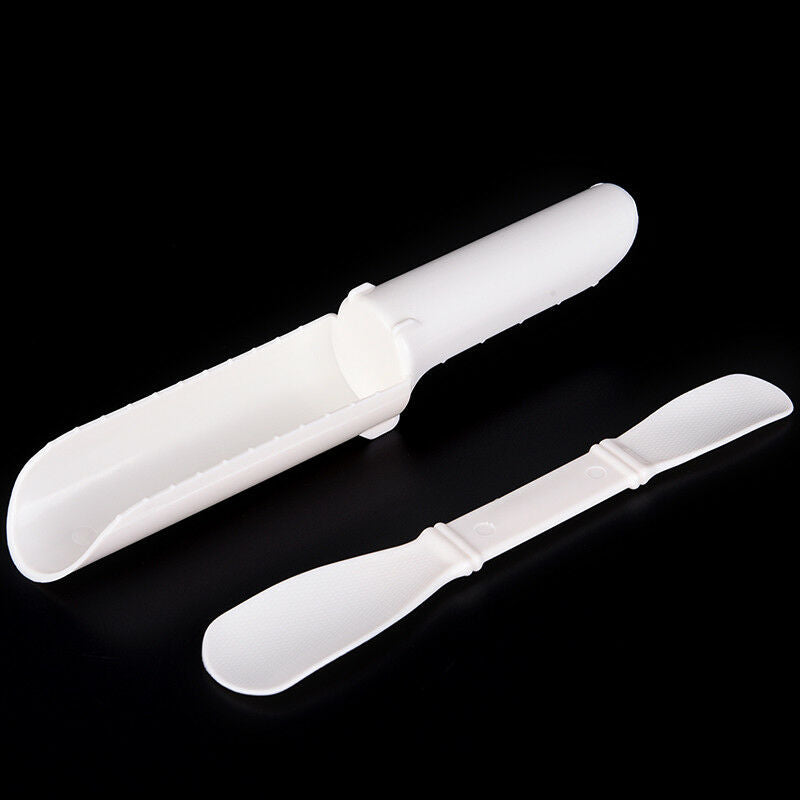 1 Set Hot Meatball Maker Kitchen Cooking Tool Pattie Fish Ball Burger Mold B Kw