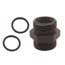 -10 AN ORB To -10 ORB O  Boss Adapter AN Fitting