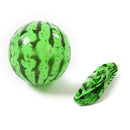 Watermelon Ball Bouncy Sport Education Kids Inflatable  Antistress Toys Best M&O