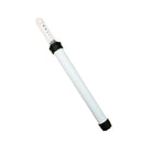 Set of 4 Water Level Indicator for Flower Box - 34cm/17.5cm