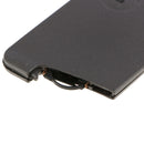 82x50x3mm Replacement Remote Key Shell Case 2 BTN Blank Blade 434mhz for