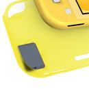 Soft TPU Game Console Case Gamepad Protective Cover for Nintend Switch Lite