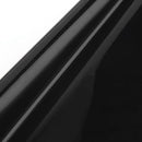 1 Pair Car Side Skirt Rocker Splitters Winglet Shovel Anti Scratch Wings A