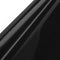1 Pair Car Side Skirt Rocker Splitters Winglet Shovel Anti Scratch Wings A