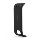 For GoPro Hero 9 Type-C Charging Port Adapter Cover Battery Protective Case A