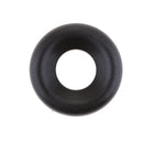 Replace F2UZ-7A214-CA F58Z-7G550-AA Gear Shifter Handle Bezel Cap Ring For Ford