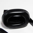 Ear Defenders Hearing Protective Muffs Safety Workwears Noise Soundproof