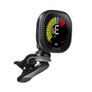 Tuner