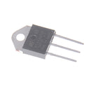 5PCS BTA41-600B Three Pole Triac SCR Bidirectional Controlled Silicon TO-3P WL3c