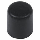 20 Pcs 6x6x12mm 4pin Push Button Micro-Tactile Tact Switch with Cap S3Y3
