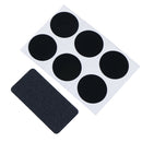 Cycling bicycle bike puncture patch repair kit tire tyre tube glueless patc Pg
