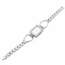 Lvpai Brand Luxury Women Bracelet Watches Fashion Women Dress Wristwatch La