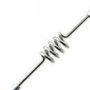 SG-7200 144/430MHz Car Antenna Car Radio Antenna