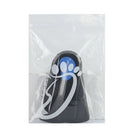 Men's 3/4 Orthotic Insoles Fallen Arch Support Flat Feet Soothers Pronation