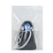 Men's 3/4 Orthotic Insoles Fallen Arch Support Flat Feet Soothers Pronation