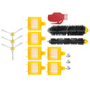 Vaccum Cleaner Accessory Kit For    700 760 770 780 790 Series